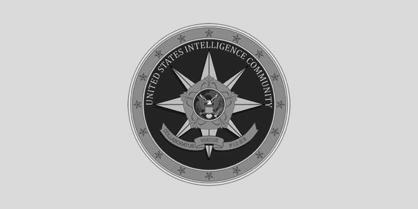 U.S. Intelligence Community