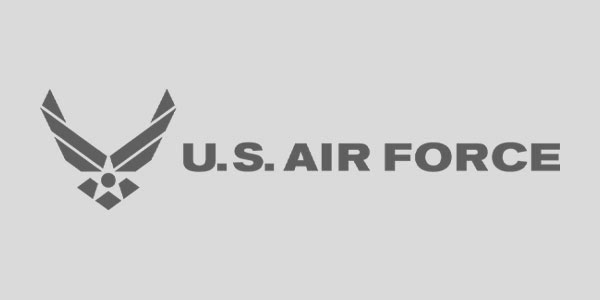 U.S. Air Force