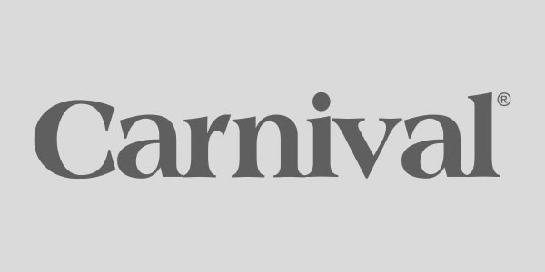 Carnival Cruises