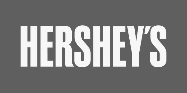 Hershey's