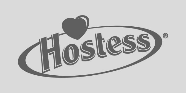 Hostess