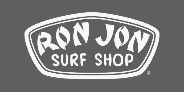 Ron Jon Surf Shop