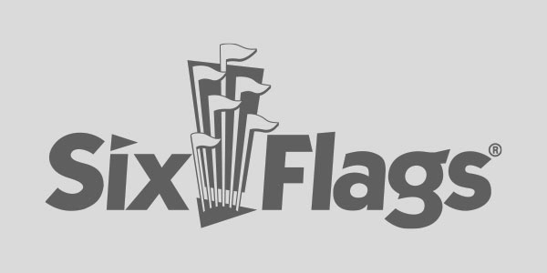 Six Flags