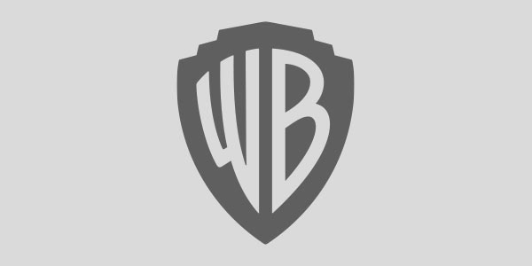 Warner Brothers